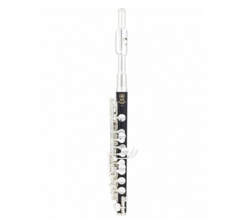Yamaha YPC-32 Флейта-пикколо